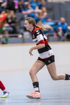 Bild 103 - wBJ Budenzauber Pinneberg